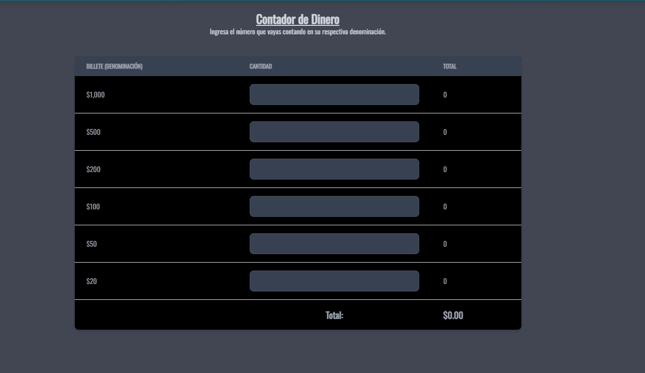 Claves SAT y cálculos